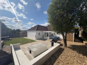 Photo 30- click for photo gallery